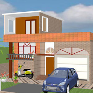 Home Design