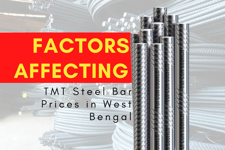 Unit Weight Of Steel Bars Used In Building 47 OFF